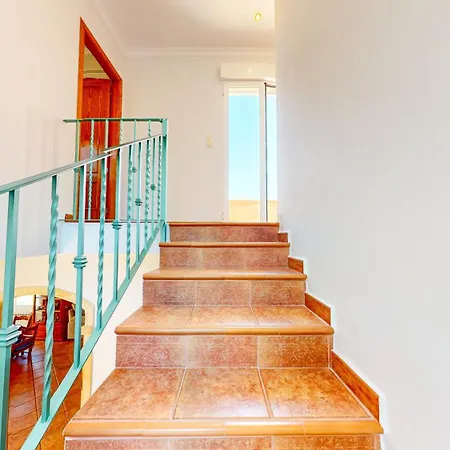 Cuatro Soles By Family Homes * Denia