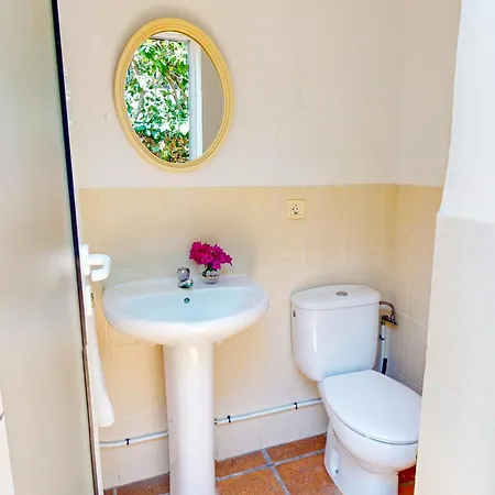 Villa Cuatro Soles By Family Homes Denia