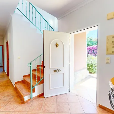 Cuatro Soles By Family Homes Denia