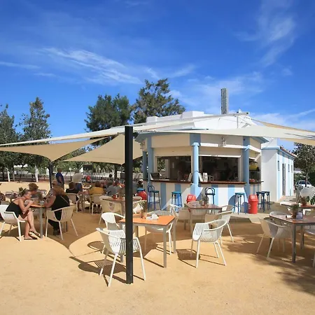 Villa Cuatro Soles By Family Homes *